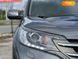 Honda CR-V, 2012, Дизель, 2.2 л., 188 тыс. км, Внедорожник / Кроссовер, Серый, Тернополь 36289 фото 11