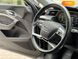 Audi e-tron, 2019, Електро, 168 тыс. км, Внедорожник / Кроссовер, Чорный, Львов Cars-Pr-66375 фото 55