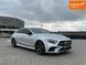 Mercedes-Benz CLS-Class, 2019 р., Бензин, 132 тис. км, Седан, Сірий, Львів AT-10413598 фото 11