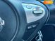 Nissan Juke, 2017, Бензин, 1.6 л., 118 тыс. км, Внедорожник / Кроссовер, Белый, Киев 26403 фото 29