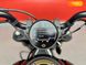 Harley-Davidson Sportster, 2022, Бензин, 1200 см³, 2 тыс. км, Мотоцикл Без обтікачів (Naked bike), Чорный, Киев moto-37470 фото 47