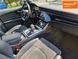 Audi Q8, 2020 р., Дизель, 70 тис. км, Позашляховик / Кросовер, Чорний, Дніпро (Дніпропетровськ) AT-10418090 фото 9