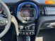 Mini Cooper, 2017, Бензин, 1.5 л., 88 тис. км, Чорний, Львів 35680 фото 15