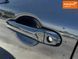 Nissan Juke, 2019 р., Бензин, 58 тис. км, Позашляховик / Кросовер, Чорний, Рівне AT-10418108 фото 4