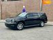 Chevrolet Suburban, 2015, Бензин, 5.3 л., 142 тыс. км, Внедорожник / Кроссовер, Чорный, Одесса 42686 фото 5