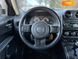 Jeep Patriot, 2016, Бензин, 2 л., 110 тыс. км, Внедорожник / Кроссовер, Белый, Харьков 8024 фото 19