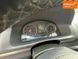 Volkswagen Touran, 2015 г., Дизель, 181 тыс. км, Универсал, Белый, Винница AT-10408137 фото 29