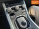 Land Rover Range Rover Evoque, 2018 р., Дизель, 112 тис. км, Позашляховик / Кросовер, Синій, Львів AT-10401327 фото 13