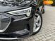 Audi e-tron, 2019, Електро, 168 тыс. км, Внедорожник / Кроссовер, Чорный, Львов Cars-Pr-66375 фото 39
