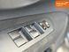 Toyota Auris, 2008 р., Бензин, 202 тис. км, Хетчбек, Сірий, Дніпро (Дніпропетровськ) AT-10417897 фото 6