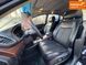 Nissan Teana, 2010 г., Газ пропан-бутан / Бензин, 226 тыс. км, Седан, Чорный, Кривой Рог AT-10405230 фото 6