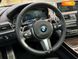 BMW 6 Series, 2014, Бензин, 3 л., 101 тис. км, Купе, Чорний, Київ 43174 фото 70