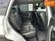 Chevrolet Captiva, 2012 р., Дизель, 249 тис. км, Позашляховик / Кросовер, Білий, Луцьк AT-10429197 фото 23