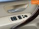 BMW 3 Series GT, 2014 р., Бензин, 238 тис. км, Хетчбек, Синій, Луцьк AT-10399483 фото 12