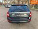Skoda Octavia, 2015 р., Дизель, 173 тис. км, Універсал, Сірий, Миколаїв AT-10405331 фото 12