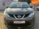 Nissan Qashqai, 2014 г., Дизель, 231 тыс. км, Внедорожник / Кроссовер, Коричневый, Кривой Рог AT-10405247 фото 1