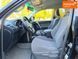 Toyota Land Cruiser Prado, 2012 г., Газ пропан-бутан / Бензин, 151 тыс. км, Внедорожник / Кроссовер, Чорный, Николаев AT-10403264 фото 19