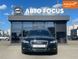 Audi A4, 2009 р., Бензин, 244 тис. км, Універсал, Київ AT-10420191 фото 2