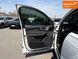 Audi Q7, 2017 р., Дизель, 135 тис. км, Позашляховик / Кросовер, Білий, Кривий Ріг AT-10425878 фото 46