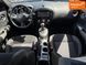 Nissan Juke, 2019 р., Бензин, 58 тис. км, Позашляховик / Кросовер, Чорний, Рівне AT-10418108 фото 35