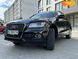 Audi Q5, 2013, Бензин, 1.98 л., 136 тыс. км, Внедорожник / Кроссовер, Чорный, Львов Cars-Pr-66491 фото 2