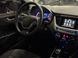 Hyundai Accent, 2019 р., Бензин, 106 тис. км, Седан, Синій, Миколаїв AT-10410652 фото 6