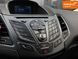 Ford Fiesta, 2016 р., Бензин, 123 тис. км, Хетчбек, Київ AT-10416453 фото 22