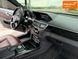 Mercedes-Benz E-Class, 2012 р., Бензин, 220 тис. км, Седан, Чорний, Дніпро (Дніпропетровськ) AT-10415252 фото 7