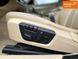 BMW 3 Series GT, 2014 р., Бензин, 238 тис. км, Хетчбек, Синій, Луцьк AT-10399483 фото 13