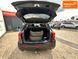 Mitsubishi ASX, 2011 р., Дизель, 242 тис. км, Позашляховик / Кросовер, Чорний, Рівне AT-10423858 фото 44