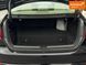 Volkswagen Jetta, 2013 р., Гібрид (HEV), 134 тис. км, Седан, Чорний, Рівне AT-10415530 фото 15