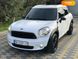 MINI Countryman, 2016, Дизель, 1.6 л., 114 тис. км, Внедорожник / Кроссовер, Белый, Ровно Cars-Pr-231623 фото 1