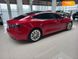 Tesla Model S, 2018, Електро, 72 тис. км, Ліфтбек, Червоний, Хмельницький 44573 фото 3