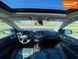 Infiniti QX60, 2018 г., Гибрид (HEV), 104 тыс. км, Внедорожник / Кроссовер, Серый, Львов AT-10400683 фото 8