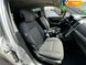 Chevrolet Captiva, 2009, Дизель, 2 л., 230 тис. км, Позашляховик / Кросовер, Сірий, Стрий 103507 фото 50