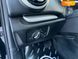 Audi A3, 2016, Бензин, 2 л., 140 тыс. км, Седан, Чорный, Киев 111136 фото 40