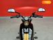 Harley-Davidson Sportster, 2022, Бензин, 1200 см³, 2 тыс. км, Мотоцикл Без обтікачів (Naked bike), Чорный, Киев moto-37470 фото 38