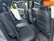 Nissan Qashqai, 2012 г., Газ пропан-бутан / Бензин, 146 тыс. км, Внедорожник / Кроссовер, Серый, Днепр (Днепропетровск) AT-10419323 фото 12