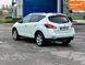 Nissan Murano, 2011 р., Бензин, 173 тис. км, Позашляховик / Кросовер, Білий, Дніпро (Дніпропетровськ) AT-10405274 фото 7