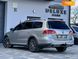 Volkswagen Passat Alltrack, 2014, Дизель, 2 л., 220 тис. км, Універсал, Сірий, Дрогобич 34208 фото 32