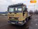 Iveco EuroTech, 1999, Дизель, 3.91 л., 998 тыс. км, Автовоз, Бежевый, Ровно 40377 фото 2