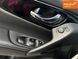 Nissan Rogue Sport, 2017 г., Бензин, 110 тыс. км, Внедорожник / Кроссовер, Белый, Одесса AT-10408044 фото 20