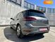Volkswagen e-Golf, 2018, Електро, 102 тис. км, Хетчбек, Сірий, Київ Cars-Pr-66317 фото 26