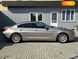 BMW 6 Series Gran Coupe, 2015, Бензин, 3 л., 98 тыс. км, Купе, Серый, Винница 46710 фото 11