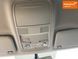 Skoda Octavia, 2013 г., Бензин, 251 тыс. км, Лифтбек, Коричневый, Николаев AT-10405181 фото 38