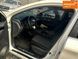 Nissan Rogue Sport, 2017 г., Бензин, 110 тыс. км, Внедорожник / Кроссовер, Белый, Одесса AT-10408044 фото 14