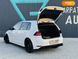 Volkswagen Golf R, 2017, Бензин, 2 л., 70 тис. км, Хетчбек, Білий, Мукачево 41906 фото 57