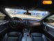 BMW X6, 2010, Бензин, 4.4 л., 174 тыс. км, Внедорожник / Кроссовер, Чорный, Одесса 46443 фото 36