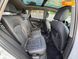 Audi Q5, 2012, Бензин, 1.98 л., 147 тыс. км, Внедорожник / Кроссовер, Белый, Львов 44060 фото 21