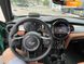 MINI Hatch, 2023, Бензин, 2 л., 8 тыс. км, Хетчбек, Зеленый, Киев Cars-Pr-63642 фото 8